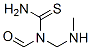 (9ci)-n--n-[(׻)׻]-Y(ji)(gu)ʽ_688299-61-8Y(ji)(gu)ʽ