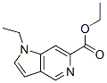 1-һ-1H-[3,2-c]-6-Yʽ_688314-16-1Yʽ