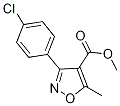 3-(4-ȱ)-5-׻-4-fY(ji)(gu)ʽ_68870-58-6Y(ji)(gu)ʽ
