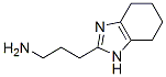 4,5,6,7-Ě-1H--2-Y(ji)(gu)ʽ_688730-91-8Y(ji)(gu)ʽ