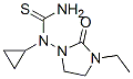 (9ci)-n-h(hun)-n-(3-һ-2--1-)-Yʽ_688738-52-5Yʽ