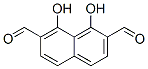 1,8-u-2,7-ȩ(9ci)Y(ji)(gu)ʽ_688753-79-9Y(ji)(gu)ʽ