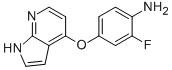 4-(3--4-)-7-sYʽ_688781-77-3Yʽ