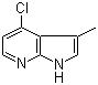 4--3-׻-1H-[2,3-b]ऽY(ji)(gu)ʽ_688782-02-7Y(ji)(gu)ʽ