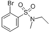 2--n-һ-n-׻Y(ji)(gu)ʽ_688798-62-1Y(ji)(gu)ʽ