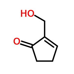 2-u׻-2-h(hun)ͪY(ji)(gu)ʽ_68882-71-3Y(ji)(gu)ʽ