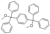 A,a--a,a,a,a-ı-(du)ױY(ji)(gu)ʽ_68883-10-3Y(ji)(gu)ʽ
