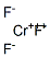 tˮY(ji)(gu)ʽ_68886-78-2Y(ji)(gu)ʽ