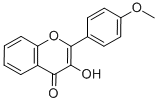 3-u-2-(4-)-4H-ɫϩ-4-ͪYʽ_6889-78-7Yʽ