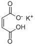 R⛽Y(ji)(gu)ʽ_689-82-7Y(ji)(gu)ʽ