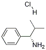 (S)-2-׻-1--1-Y(ji)(gu)ʽ_68906-27-4Y(ji)(gu)ʽ