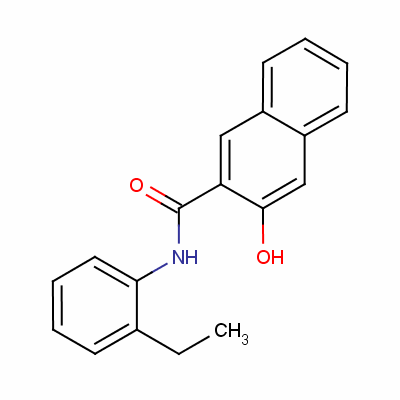 N-(2-һ)-3-u-2-Y(ji)(gu)ʽ_68911-98-8Y(ji)(gu)ʽ