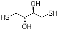 1,4-\Y(ji)(gu)ʽ_6892-68-8Y(ji)(gu)ʽ