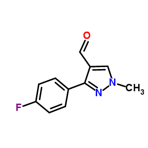 3-(4--)-1-׻-1H--4-ȩY(ji)(gu)ʽ_689250-53-1Y(ji)(gu)ʽ