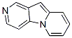 (9CI)-ल[3,4-b]ຽY(ji)(gu)ʽ_689255-85-4Y(ji)(gu)ʽ