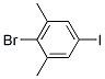 2--5--1,3-ױY(ji)(gu)ʽ_689260-53-5Y(ji)(gu)ʽ