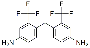 4,4--2,2--(׻)-Y(ji)(gu)ʽ_689275-08-9Y(ji)(gu)ʽ