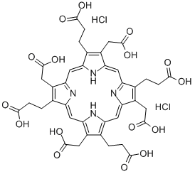 ߲I}}Y(ji)(gu)ʽ_68929-06-6Y(ji)(gu)ʽ