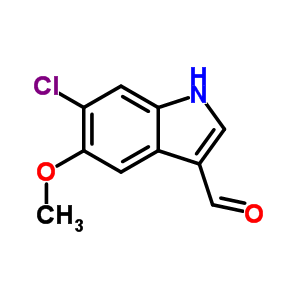 6--5--1H--3-ȩY(ji)(gu)ʽ_68935-52-4Y(ji)(gu)ʽ