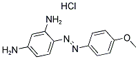 tY(ji)(gu)ʽ_68936-13-0Y(ji)(gu)ʽ