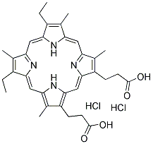 g߲}}Y(ji)(gu)ʽ_68938-72-7Y(ji)(gu)ʽ