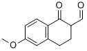 6--1--1,2,3,4-Ě-2-ȩYʽ_68950-67-4Yʽ