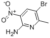5--6-׻-3--2-रY(ji)(gu)ʽ_68957-50-6Y(ji)(gu)ʽ