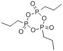 1-h(hun)Yʽ_68957-94-8Yʽ