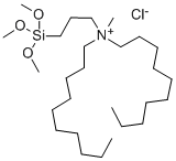 N,N-ʮ-n-׻-n-(3-׹)Ȼ@Y(ji)(gu)ʽ_68959-20-6Y(ji)(gu)ʽ