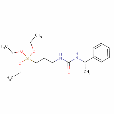 (R)-N-1-һ-N-׹Y(ji)(gu)ʽ_68959-21-7Y(ji)(gu)ʽ