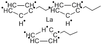 (h(hun)ϩ)|Y(ji)(gu)ʽ_68959-87-5Y(ji)(gu)ʽ