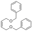 ʽ-1,4-S-2-ϩY(ji)(gu)ʽ_68972-96-3Y(ji)(gu)ʽ