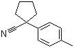 1-(4-׻)-1-h(hun)Y(ji)(gu)ʽ_68983-70-0Y(ji)(gu)ʽ