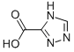 4H-1,2,4--3-Y(ji)(gu)ʽ_68984-31-6Y(ji)(gu)ʽ