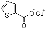 -2-~Y(ji)(gu)ʽ_68986-76-5Y(ji)(gu)ʽ