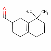 1,2,3,4,5,6,7,8-˚-8,8-׻-2-ȩY(ji)(gu)ʽ_68991-97-9Y(ji)(gu)ʽ