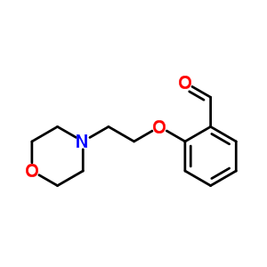 2-(2--4--)-ȩYʽ_68997-45-5Yʽ