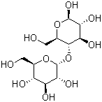 ѿǽY(ji)(gu)ʽ_69-79-4Y(ji)(gu)ʽ