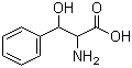 Dl-beta-zY(ji)(gu)ʽ_69-96-5Y(ji)(gu)ʽ