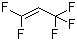 1,1,3,3,3-ϩYʽ_690-27-7Yʽ