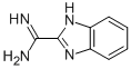 (9ci)-1H--2-Y(ji)(gu)ʽ_69006-93-5Y(ji)(gu)ʽ