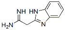 (9ci)-1H--2-}߽Y(ji)(gu)ʽ_69006-97-9Y(ji)(gu)ʽ
