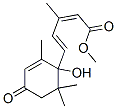 (),-ÓYʽ_6901-96-8Yʽ