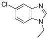 (9ci)-5--1-һ-1H-Y(ji)(gu)ʽ_69015-51-6Y(ji)(gu)ʽ