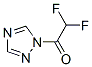 (9ci)-1-()-1H-1,2,4-Y(ji)(gu)ʽ_69018-44-6Y(ji)(gu)ʽ