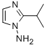 (9ci)-2-(1-׻һ)-1H--1-Y(ji)(gu)ʽ_690204-52-5Y(ji)(gu)ʽ