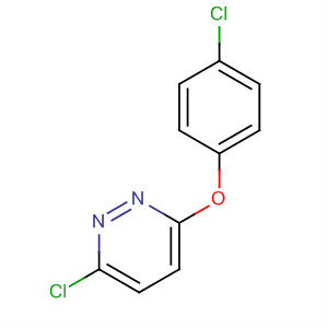 3--6-(4-ȱ)ຽY(ji)(gu)ʽ_69025-13-4Y(ji)(gu)ʽ