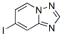 7--[1,2,4][1,5-a]ऽY(ji)(gu)ʽ_690258-25-4Y(ji)(gu)ʽ