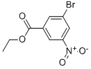 3--5-Y(ji)(gu)ʽ_690260-94-7Y(ji)(gu)ʽ