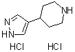 4-(1H--4-)}}Y(ji)(gu)ʽ_690261-96-2Y(ji)(gu)ʽ